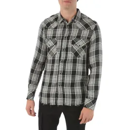 koszula-meska-diesel-s-east-bawelniana-w-kratke