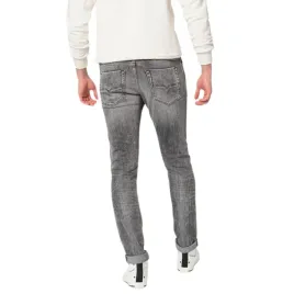 spodnie-meskie-jeansowe-diesel-tepphar-slim-fit-szare