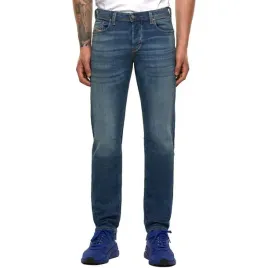 spodnie-meskie-jeansowe-diesel-larkee-proste-bawelniane