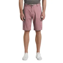 spodenki-meskie-mat-de-misaine-krotkie-bermudy-rozowe