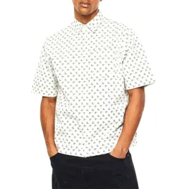 koszula-meska-diesel-atwood-z-krotkim-rekawem-bawelniana-w-banany