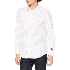 koszula-meska-diesel-riley-z-dlugim-rekawem-bawelniana-w-kotwice