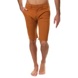 spodenki-meskie-hopenlife-ragnar-krotkie-bermudy