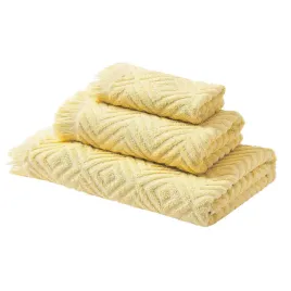 komplet-recznikow-westwing-100percent-bawelna-490-g-m-3-sztuki-zolte