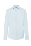 koszula-meska-hackett-stretch-poplin-ot-regular-niebieska