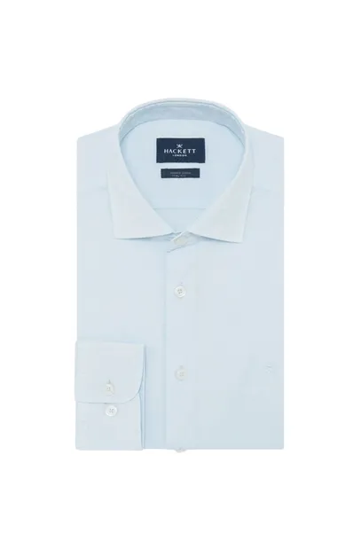 koszula-meska-hackett-stretch-poplin-ot-regular-niebieska-marka-hackett-london