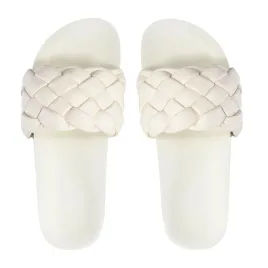 klapki-damskie-flip-flop-pool-weave-ecru-lekkie-plecione