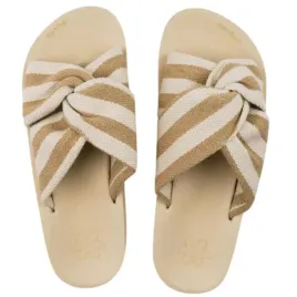 klapki-damskie-flip-flop-wedgy-twist-lekkie-bezowe-w-paski