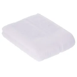 recznik-kapielowy-bawelniany-vossen-belief-67-x-140-cm-bialy
