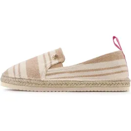 buty-damskie-flip-flop-espadrilles-striped-bezowe-espadryle