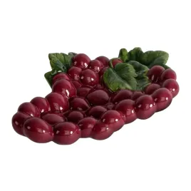 talerzyk-byon-red-grape-winogrono-ozdobny-na-owoce-ceramiczny-28x21x6-cm