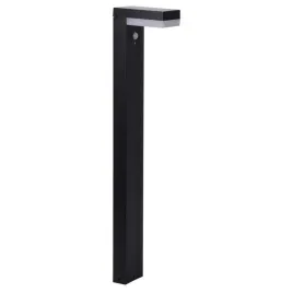 lampa-solarna-led-naeve-filius-z-czujnikiem-ruchu-6-w-600-lm-3000-k