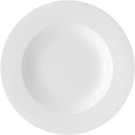 zestaw-talerzy-rosenthal-jade-gleboki-porcelana-6-sztuk