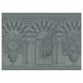 serwetka-garnier-thiebaut-arcades-cendre-bawelniana-szara-54x39-cm