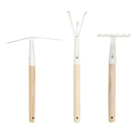 zestaw-narzedzi-ogrodowych-livlig53-polly-pazurki-grabki-motylka