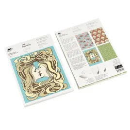 notatnik-pepin-note-pad-a5-w-linie-gladki