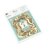 notatnik-pepin-note-pad-a5-w-linie-gladki-kolor-dominujacy-wielokolorowy