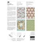 notatnik-pepin-note-pad-a5-w-linie-gladki-kod-producenta-9460093523