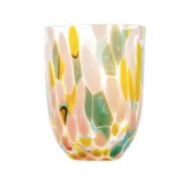 szklanki-anna-von-lipa-big-confetti-zestaw-6-sztuk