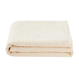 narzuta-na-lozko-panra-bawelniana-ecru-premium-230x250-cm