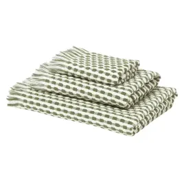 zestaw-recznikow-westwing-juniper-100percent-bawelna-600-g-m-3-elementy-bialo-zi