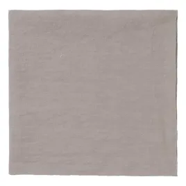 serwetka-lniana-blomus-lineo-100percent-len-premium-42x42-cm-bezowa