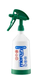 opryskiwacz-kwazar-cleaning-pro-mercury-super-360-1-l-zielony