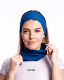 opaska-termoaktywna-na-glowe-do-biegania-filtr-uv-eerle-fervor-b24