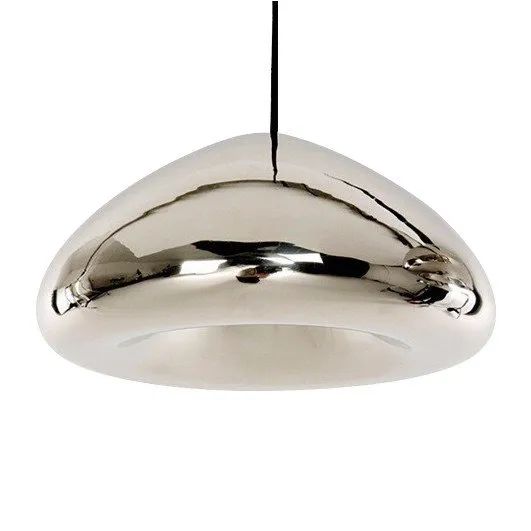 toolight-lampa-app322-1cp-chrome-pomieszczenie-biuro-inne-pomieszczenie-jadalnia-korytarz-schody-kuchnia-lazienka-pokoj-dzieciecy-salon-sypialnia-uniwersalne