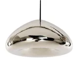 toolight-lampa-app322-1cp-chrome-pomieszczenie-biuro-inne-pomieszczenie-jadalnia-korytarz-schody-kuchnia-lazienka-pokoj-dzieciecy-salon-sypialnia-uniwersalne