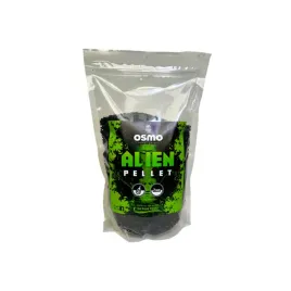 osmo-pellet-alien-2mm-800g