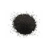 osmo-pellet-alien-2mm-800g