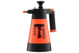 opryskiwacz-reczny-kwazar-garden-pro-venus-super-360-1-l