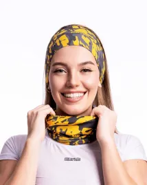 opaska-termoaktywna-na-glowe-do-biegania-filtr-uv-eerle-fervor-b24