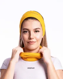 opaska-termoaktywna-na-glowe-do-biegania-filtr-uv-eerle-fervor-b24