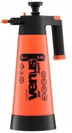 opryskiwacz-reczny-kwazar-garden-pro-venus-super-360-2l