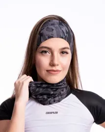 opaska-termoaktywna-na-glowe-do-biegania-filtr-uv-eerle-fervor-b24