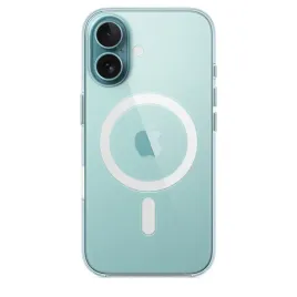 apple-etui-do-iphone-16-z-magsafe-przezroczyste