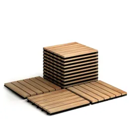 plytki-tarasowe-10-szt-podest-tarasowy