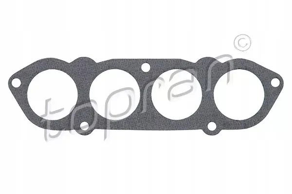 uszczelka-kol-ss-vw-20-stan-nowy