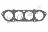 uszczelka-kol-ss-vw-20-stan-nowy