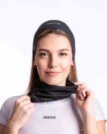 opaska-termoaktywna-na-glowe-do-biegania-filtr-uv-eerle-fervor-b24