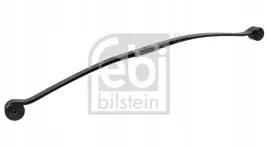 resor-ford-t-transit-custom-12-1-pioro-695-680-szer-60mm