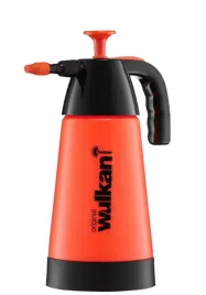 opryskiwacz-reczny-kwazar-garden-pro-wulkan-15-l