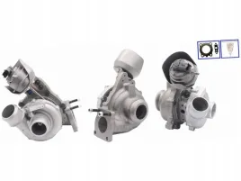 turbosprezarka-ford-kuga-i-mk1-2-0-10-12-ii-mk2-2-0-13-14
