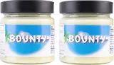 2x-bounty-krem-200g