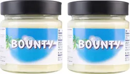2x-bounty-krem-200g