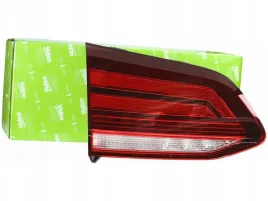 lampa-tyl-lewa-vw-golf-vii-mk7-13-20-golf-vii-mk7-16-20