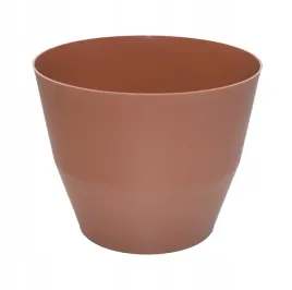 oslonka-na-doniczke-moza-glinka-18x145cm