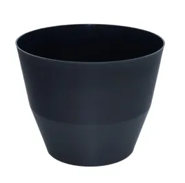 oslonka-na-doniczke-moza-antracyt-18x145cm